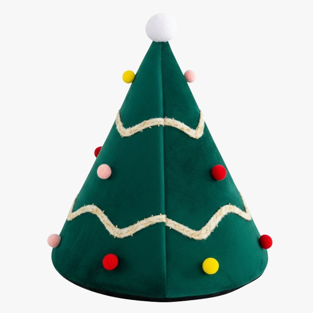 panier-pour-chien-sapin-de-noel-dos
