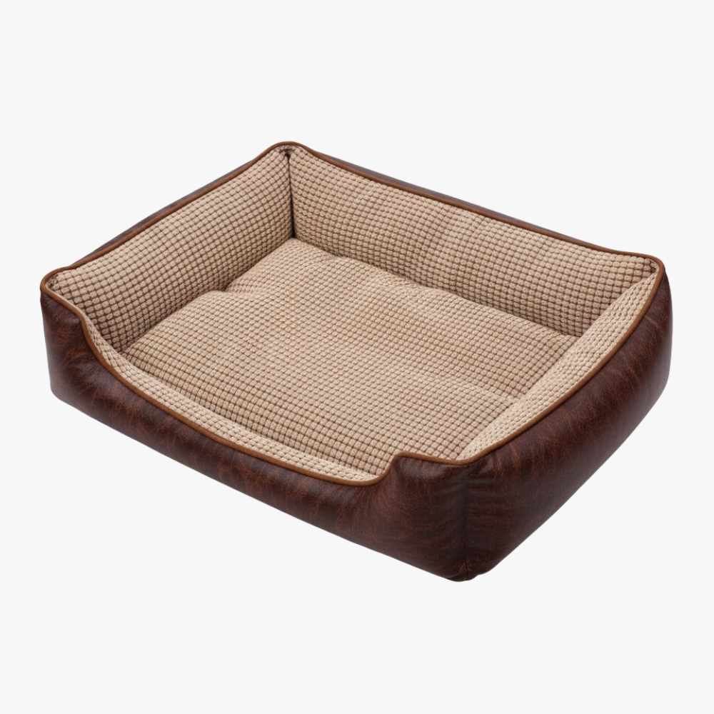 panier-pour-chien-vintage-marron-angle