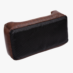 panier-pour-chien-vintage-marron-antiderapant