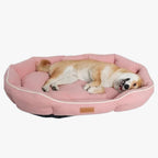 panier-pour-grand-chien-rose-2