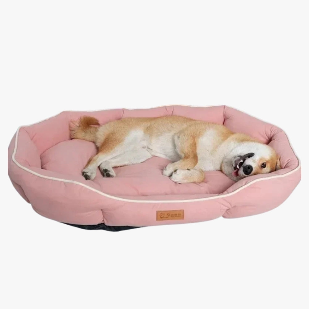 panier-pour-grand-chien-rose-2