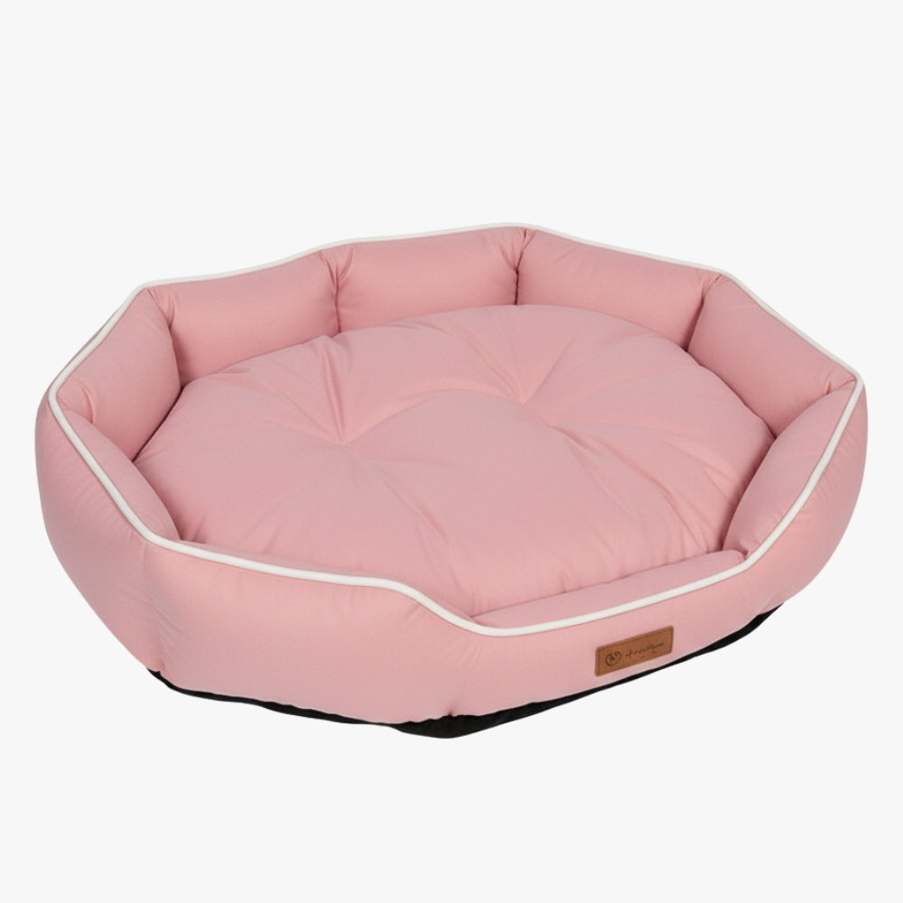 panier-pour-grand-chien-rose-angle