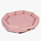 panier-pour-grand-chien-rose-angle