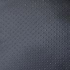 panier-pour-grand-chien-rose-antiderapant