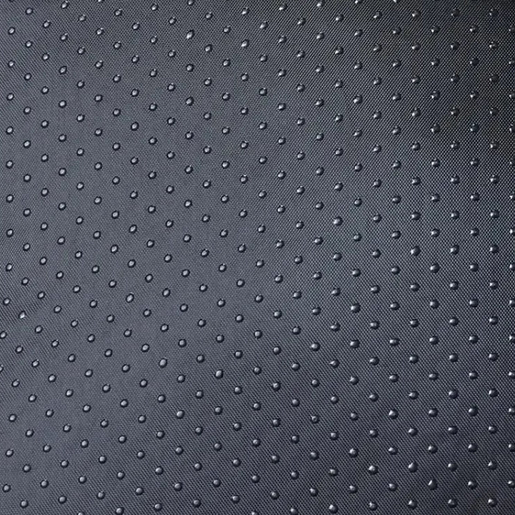 panier-pour-grand-chien-rose-antiderapant