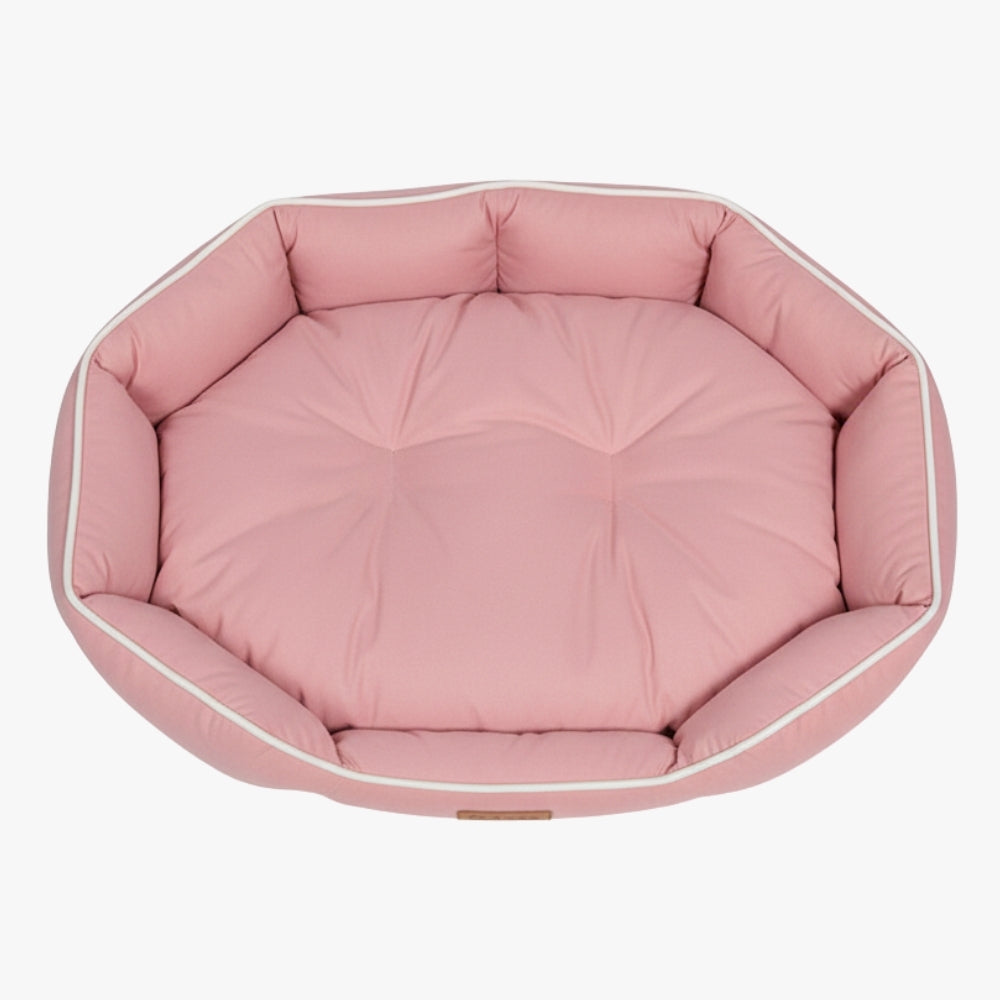 panier-pour-grand-chien-rose-dessus