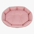 panier-pour-grand-chien-rose-dessus
