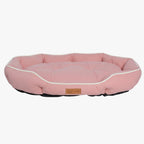 panier-pour-grand-chien-rose-face