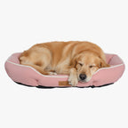 panier-pour-grand-chien-rose