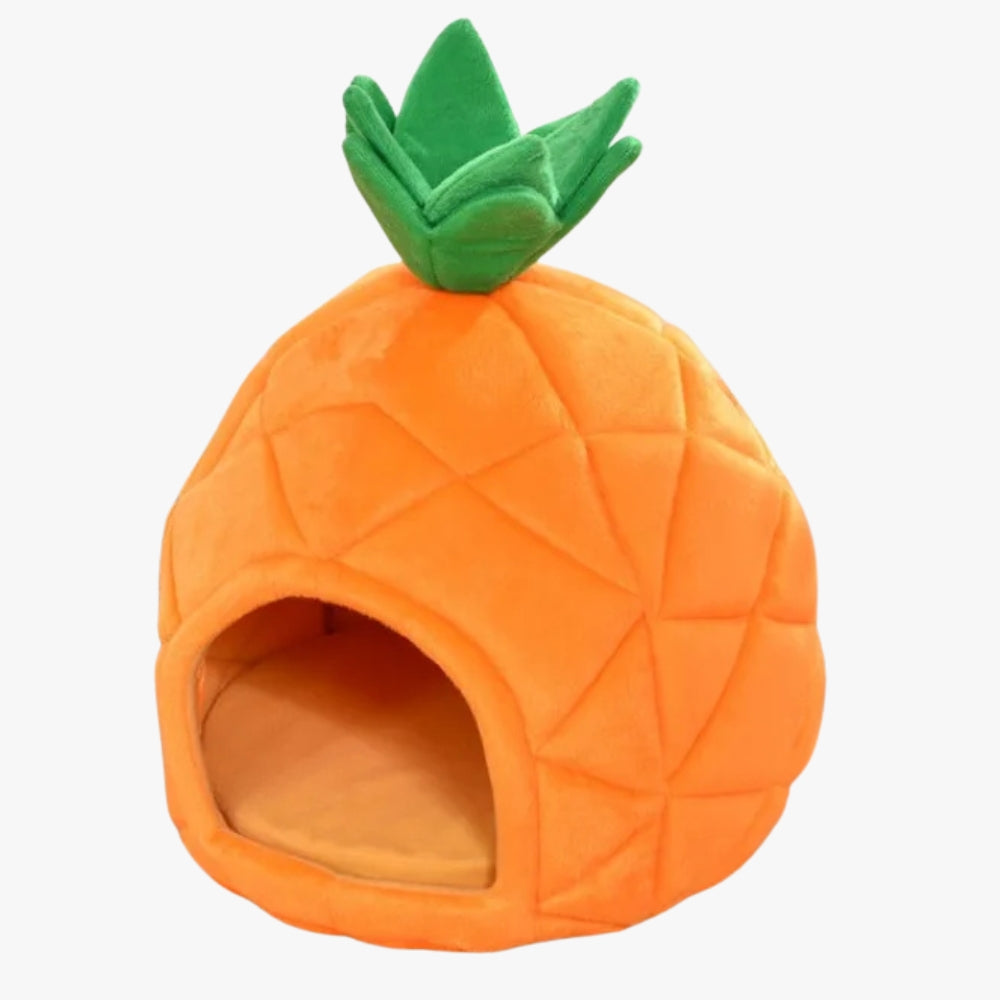 panier-pour-petit-chien-ananas-angle