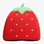 panier-pour-petit-chien-en-forme-de-fraise-rouge-dos