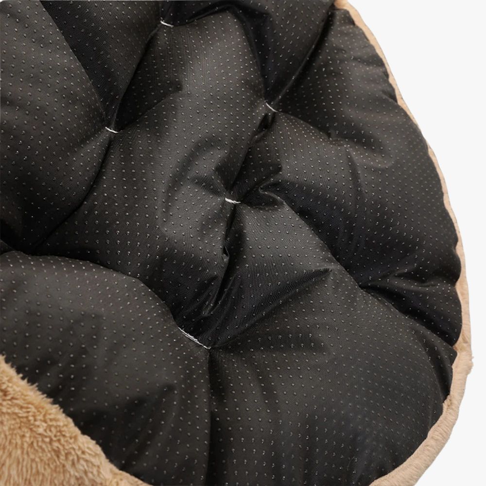 panier-pour-petit-chien-en-forme-ours-antiderapant