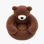 panier-pour-petit-chien-en-forme-ours-haut
