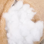 panier-pour-petit-chien-en-forme-ours-rembourre