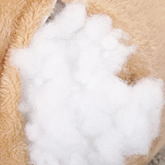panier-pour-petit-chien-en-forme-ours-rembourre