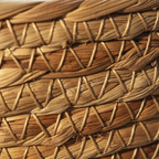 panier-pour-petit-chien-en-rotin-closeup