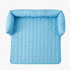 panier-rafraichissant-pour-chien-bleu-dessus