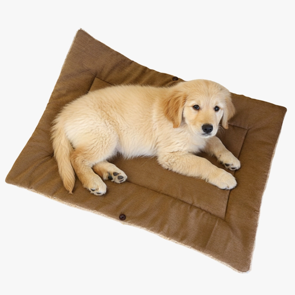 panier-tapis-pour-chien-2-en-1-tapis