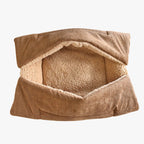 panier-tapis-pour-chien-2-en-1-top