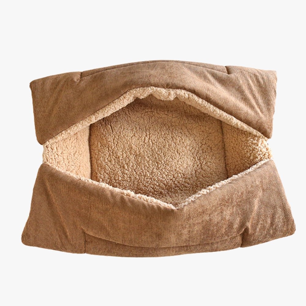 panier-tapis-pour-chien-2-en-1-top