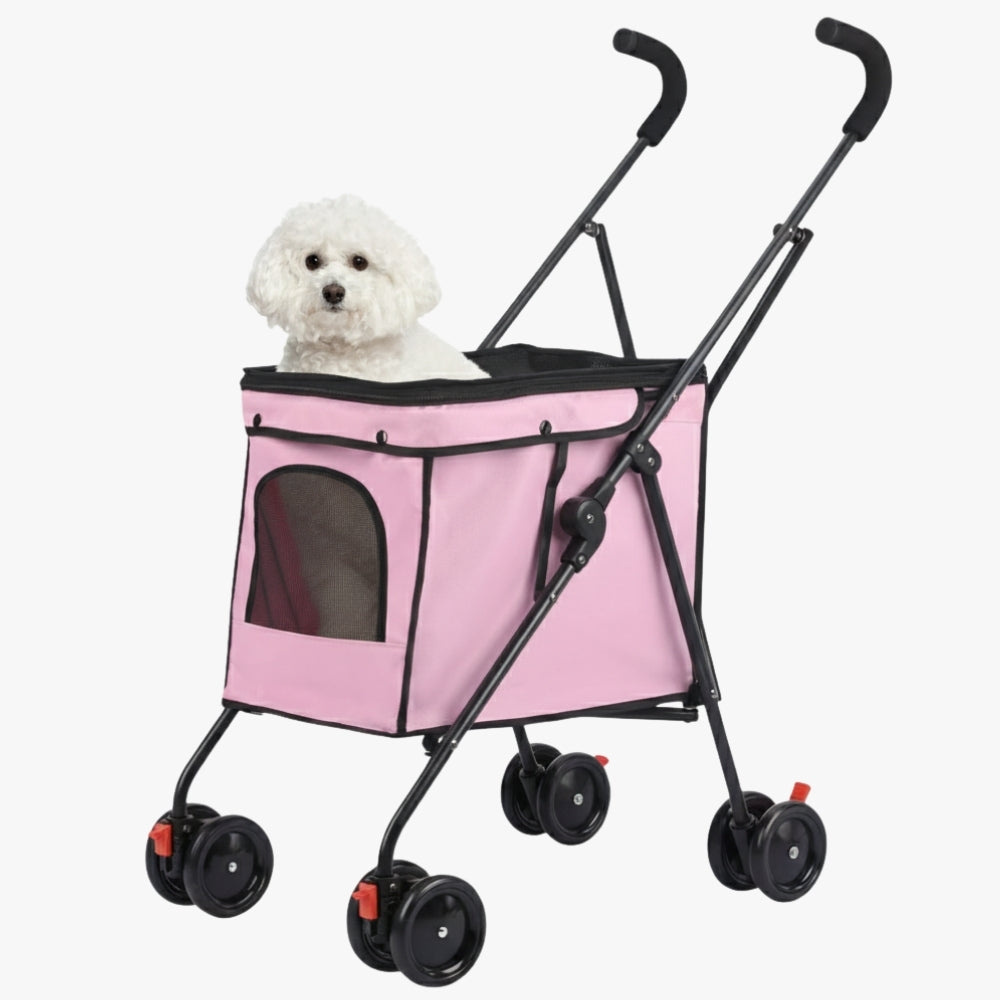 poussette-pour-chien-15-kg