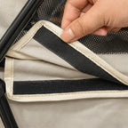 poussette-pour-chien-4-roues-scratch