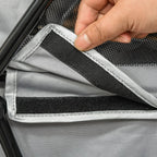 poussette-pour-chien-gris-scratch