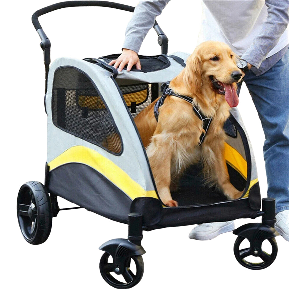 poussette-pour-chien-tout-terrain-cote