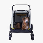 poussette-pour-chien-tout-terrain-face