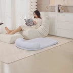 lit rafraichissant chien video