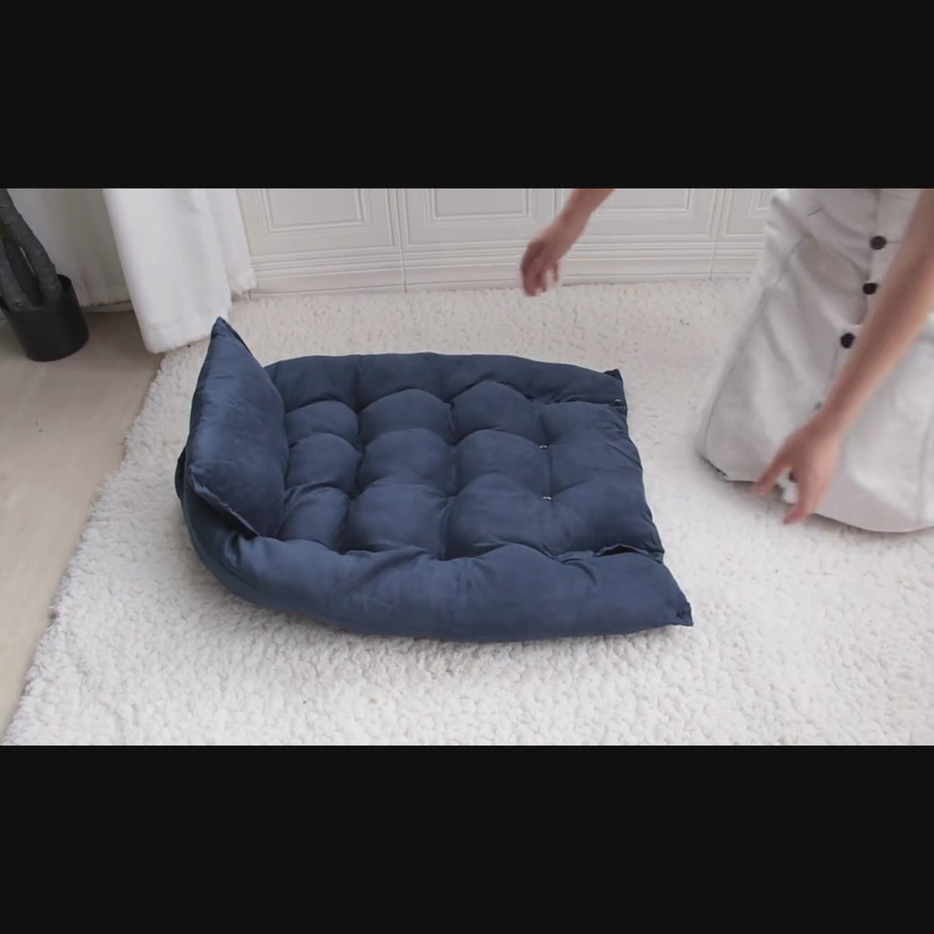 panier-coussin-pour-chien-video