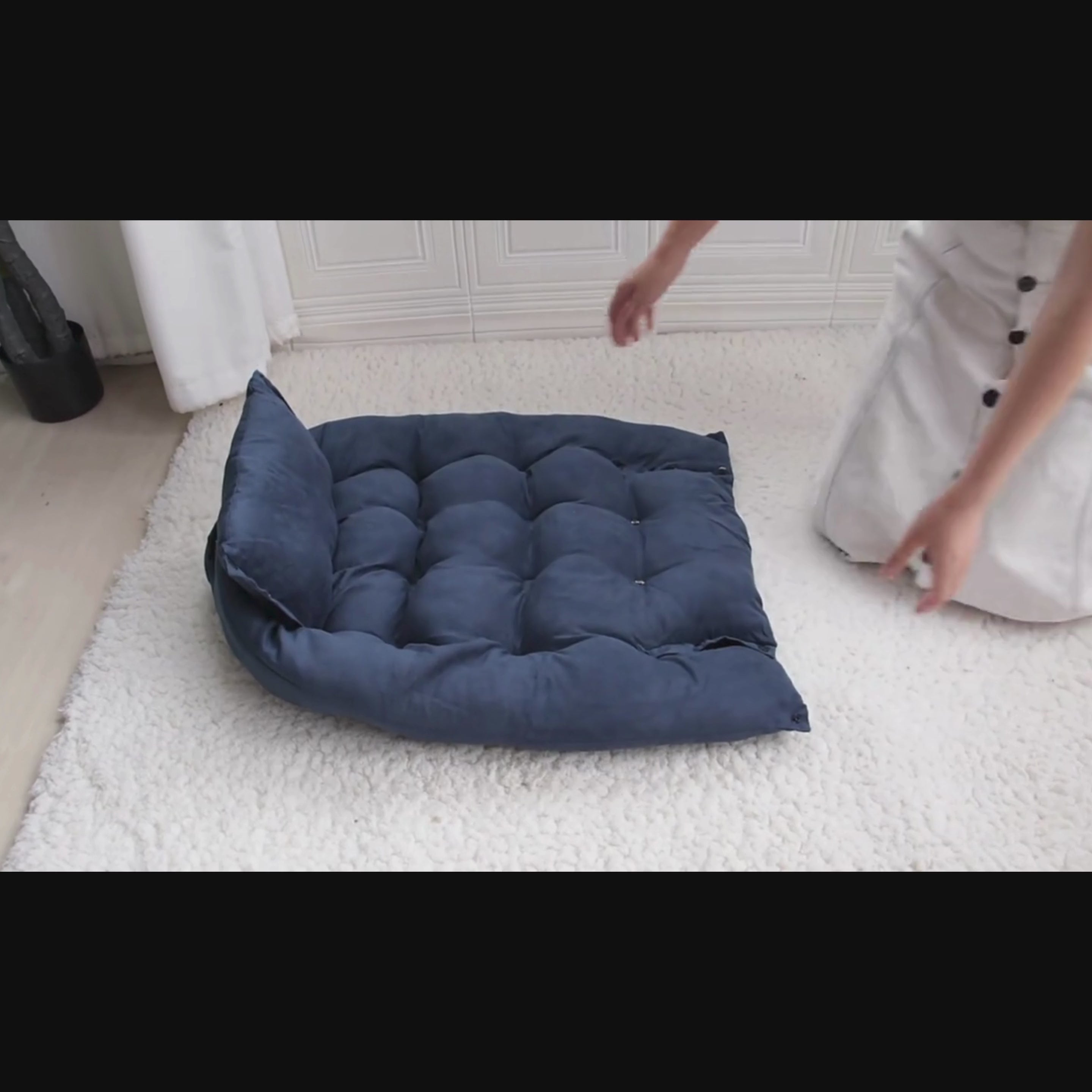 panier-coussin-pour-chien-video