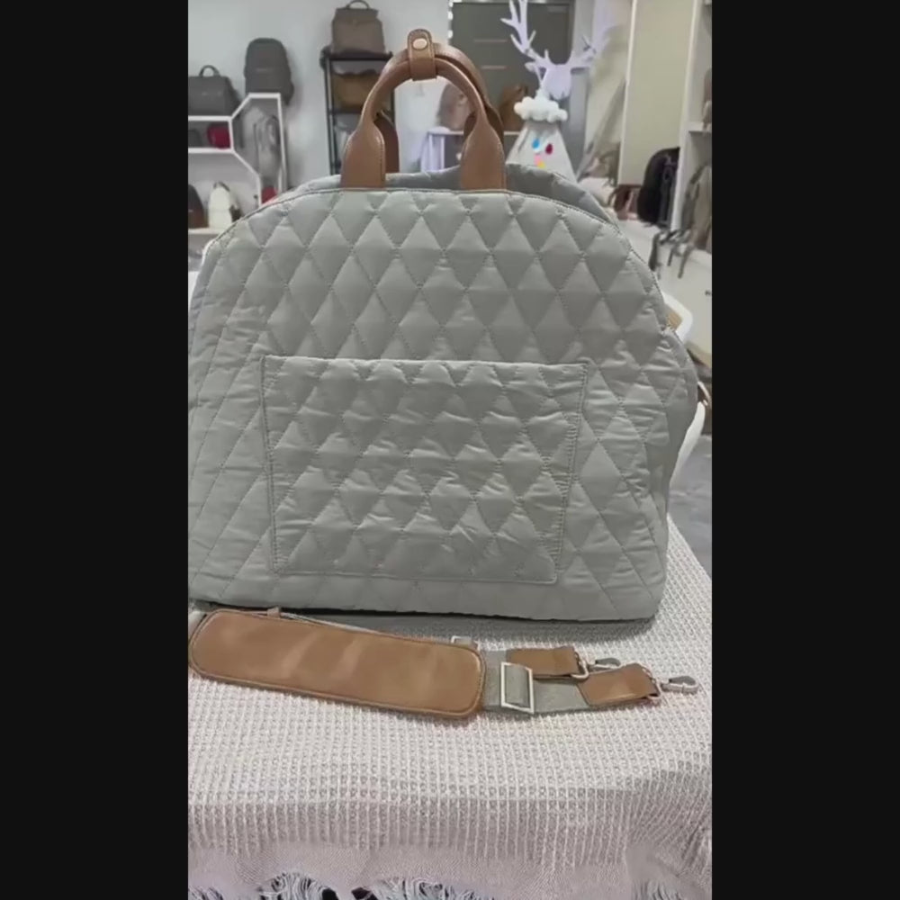 sac a main chien impermeable