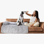 protection-de-canape-pour-chien-fourrure-gris