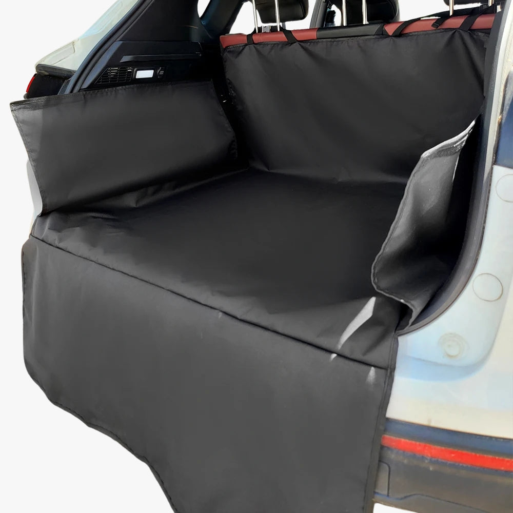 protection-pour-coffre-de-voiture-pour-chien-impermeable-noire-angle