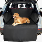 protection-pour-coffre-de-voiture-pour-chien-impermeable-noire-chien