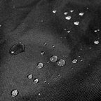 protection-pour-coffre-de-voiture-pour-chien-impermeable-noire-impermeable
