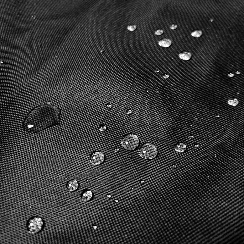 protection-pour-coffre-de-voiture-pour-chien-impermeable-noire-impermeable