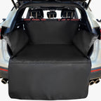 protection-pour-coffre-de-voiture-pour-chien-impermeable-noire-vide