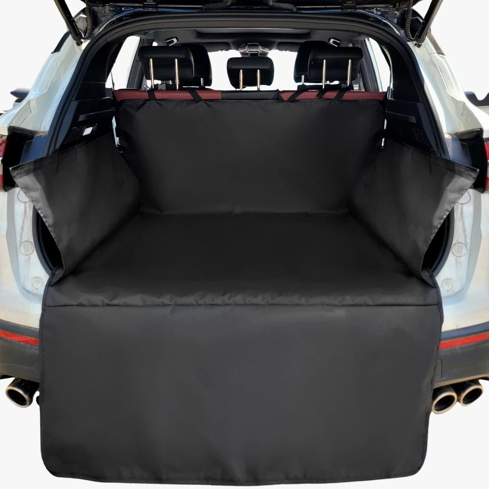 protection-pour-coffre-de-voiture-pour-chien-impermeable-noire-vide