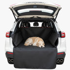 protection-pour-coffre-de-voiture-pour-chien-impermeable-noire