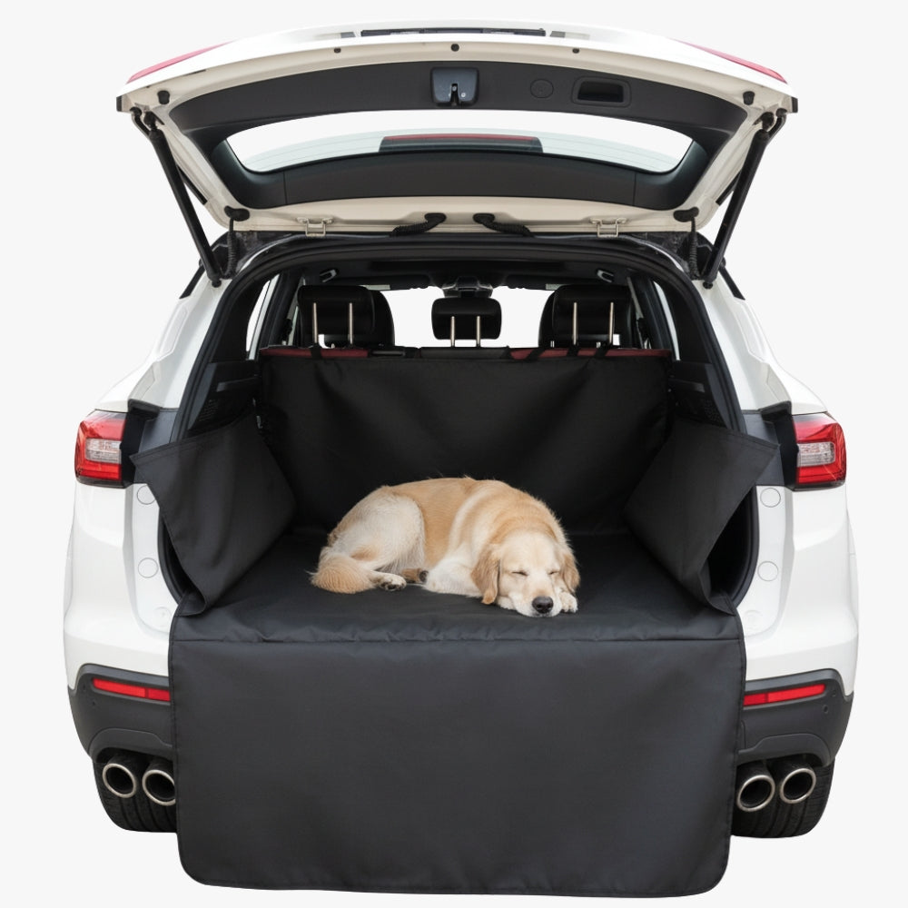 protection-pour-coffre-de-voiture-pour-chien-impermeable-noire