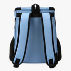 sac-a-dos-de-transport-pour-chien-bleu-dos