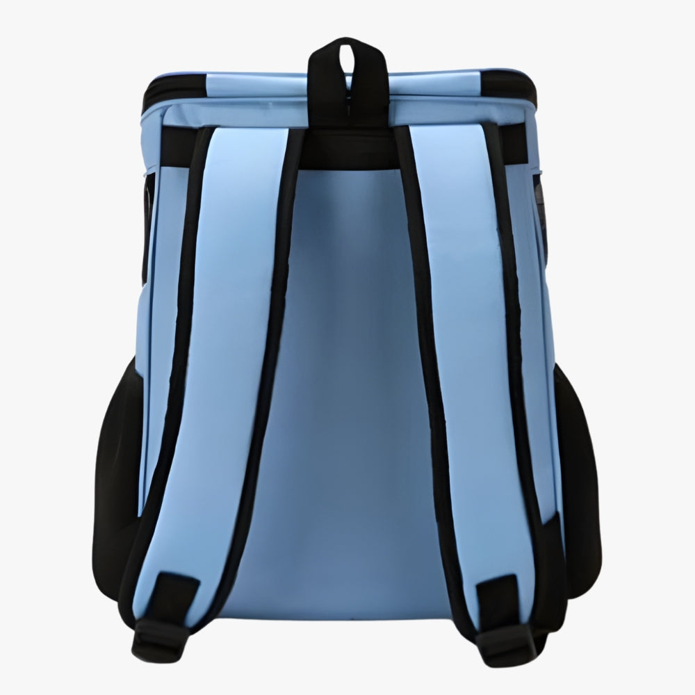 sac-a-dos-de-transport-pour-chien-bleu-dos