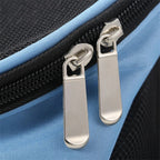 sac-a-dos-de-transport-pour-chien-bleu-zip