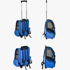 sac-a-dos-de-transport-pour-chien-roulettes-bleu-angles