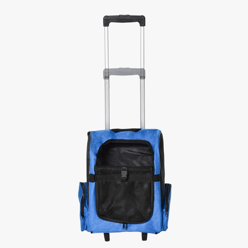 sac-a-dos-de-transport-pour-chien-roulettes-bleu-reglable