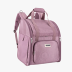 sac-a-dos-de-transport-pour-chien-violet