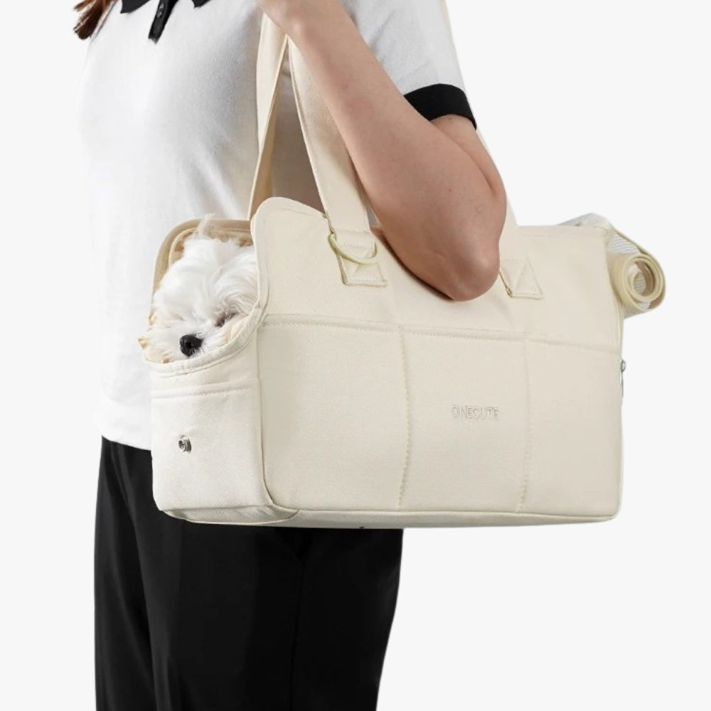 sac-a-main-de-transport-pour-chien-beige-demo