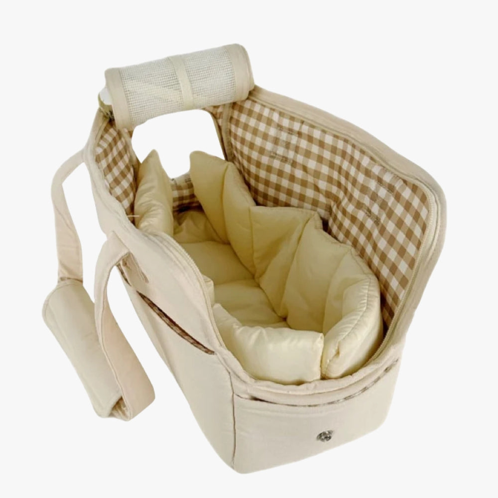 sac-a-main-de-transport-pour-chien-beige-haut